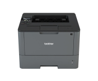 Brother HL-L5100DN - 303778 - zdjęcie 1